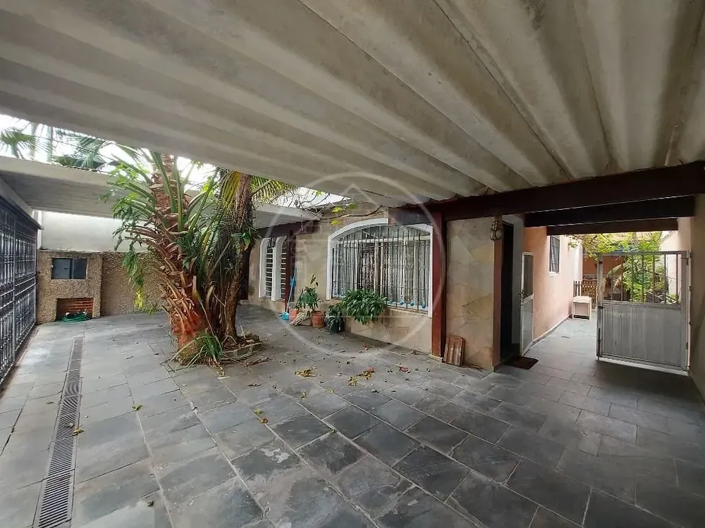 Sobrado, 3 quartos, 160 m² - Foto 16