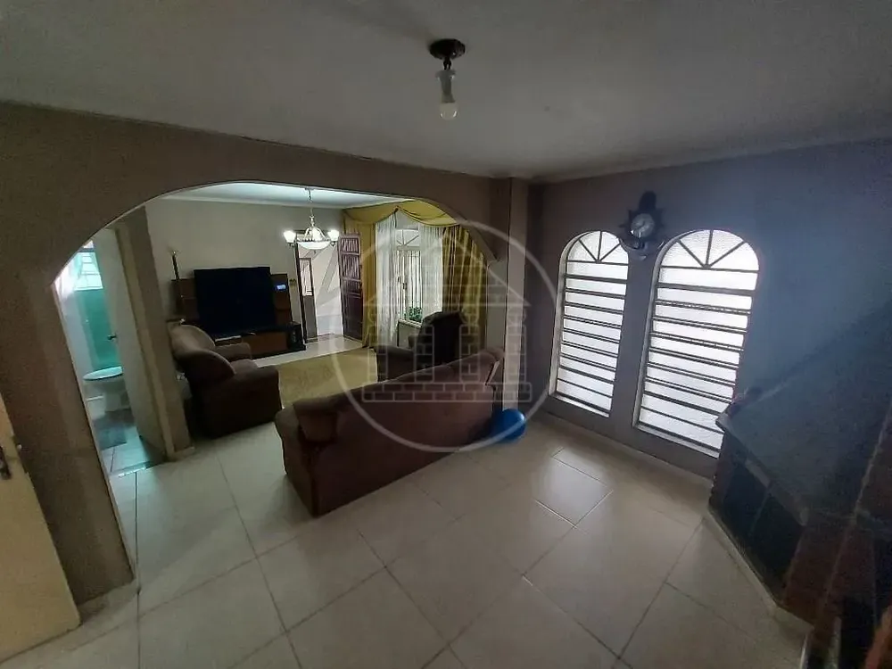 Sobrado, 3 quartos, 160 m² - Foto 2