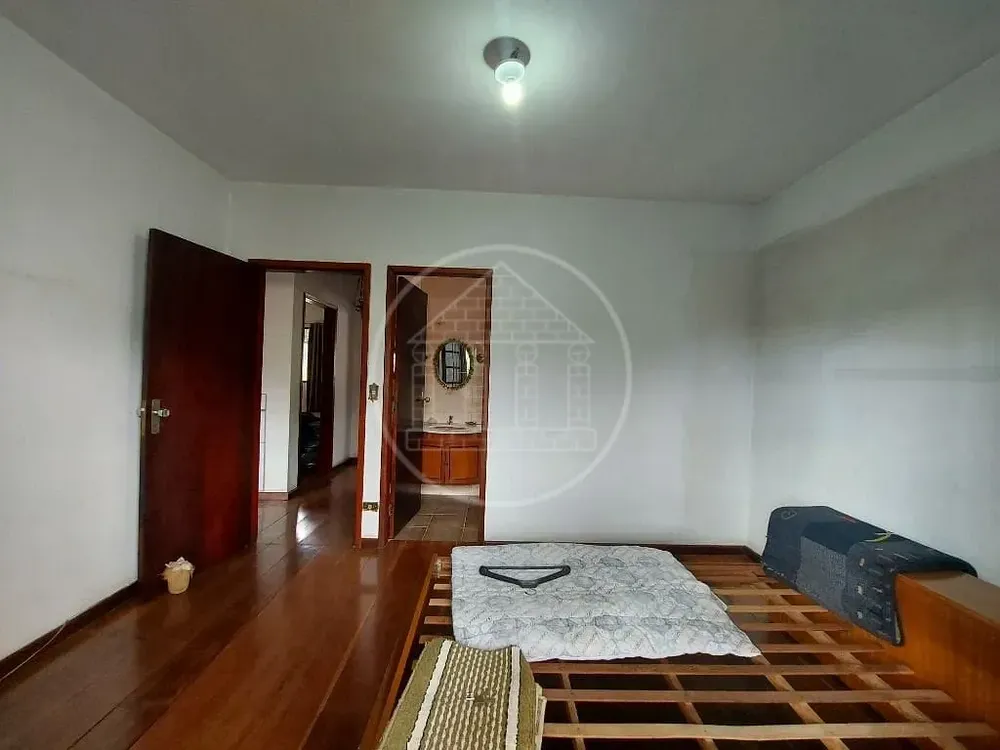 Sobrado, 3 quartos, 160 m² - Foto 6