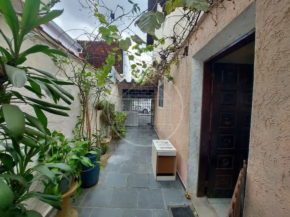 Sobrado, 3 quartos, 160 m² - Foto 6