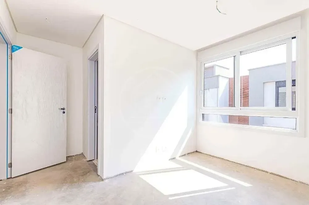 Sobrado, 4 quartos, 250 m² - Foto 10