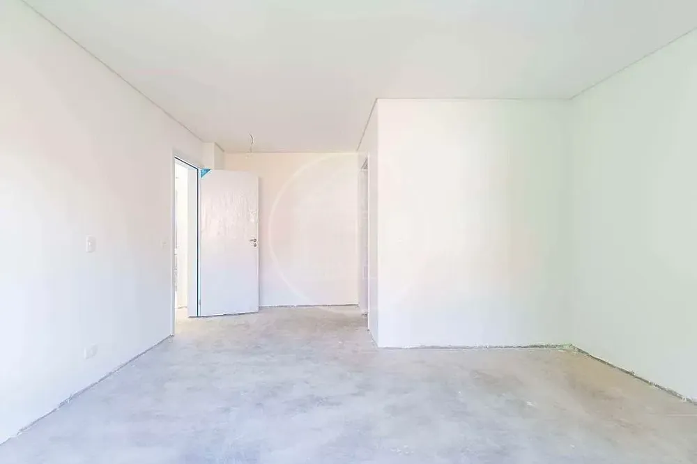 Sobrado, 4 quartos, 250 m² - Foto 13
