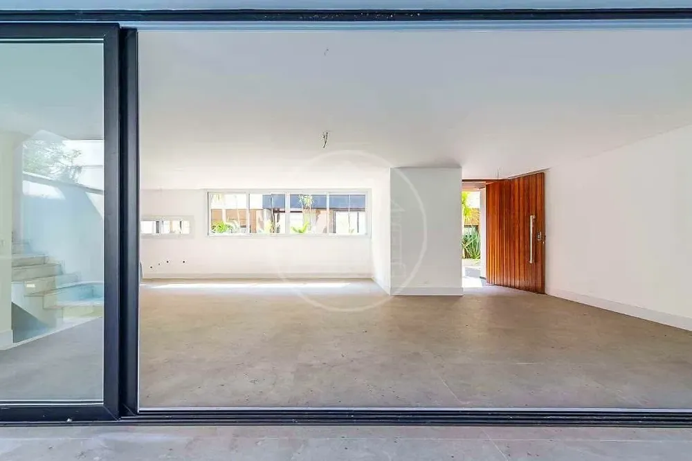 Sobrado, 4 quartos, 250 m² - Foto 11