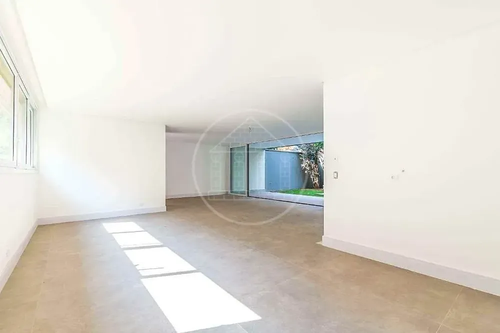 Sobrado, 4 quartos, 250 m² - Foto 16
