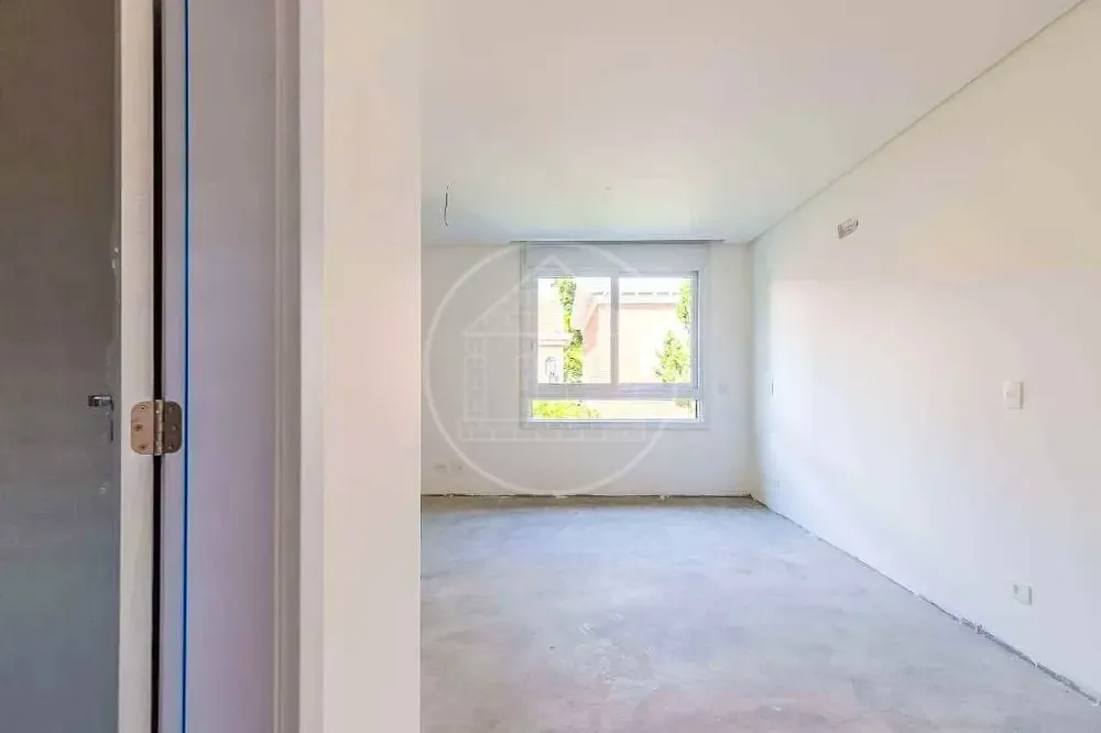 Sobrado, 4 quartos, 250 m² - Foto 15
