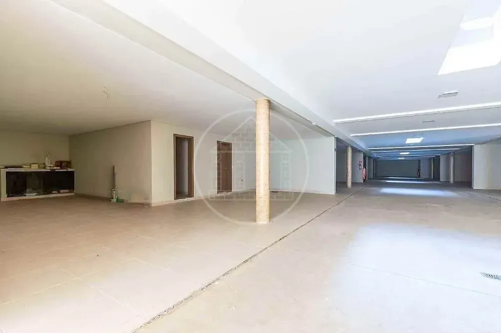 Sobrado, 4 quartos, 250 m² - Foto 5