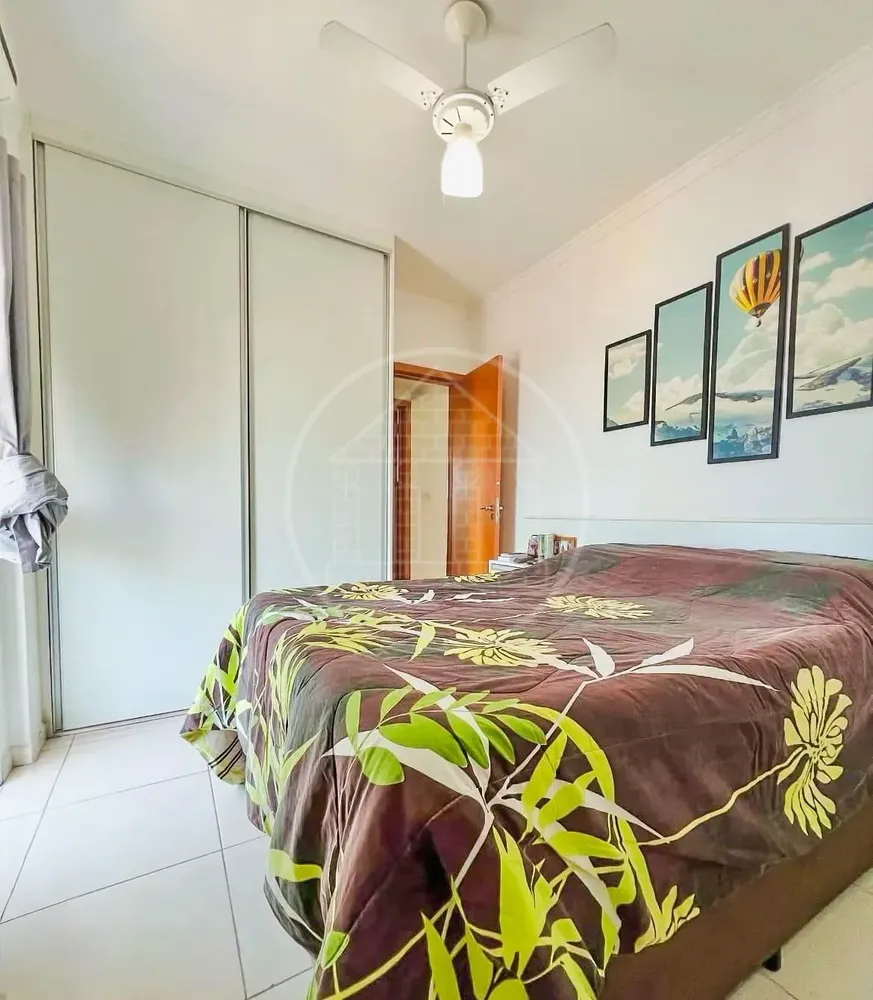 Apartamento, 2 quartos, 94 m² - Foto 14