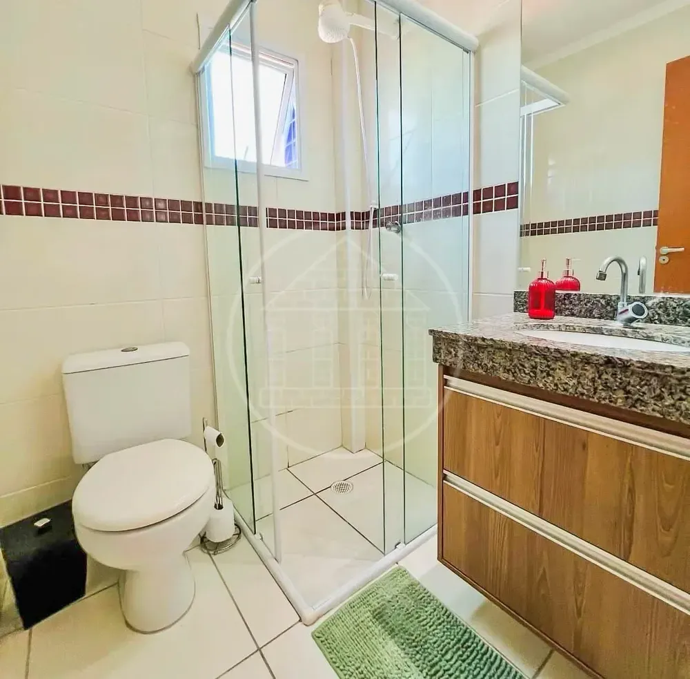 Apartamento, 2 quartos, 94 m² - Foto 13