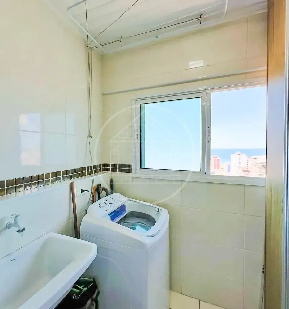 Apartamento, 2 quartos, 94 m² - Foto 10