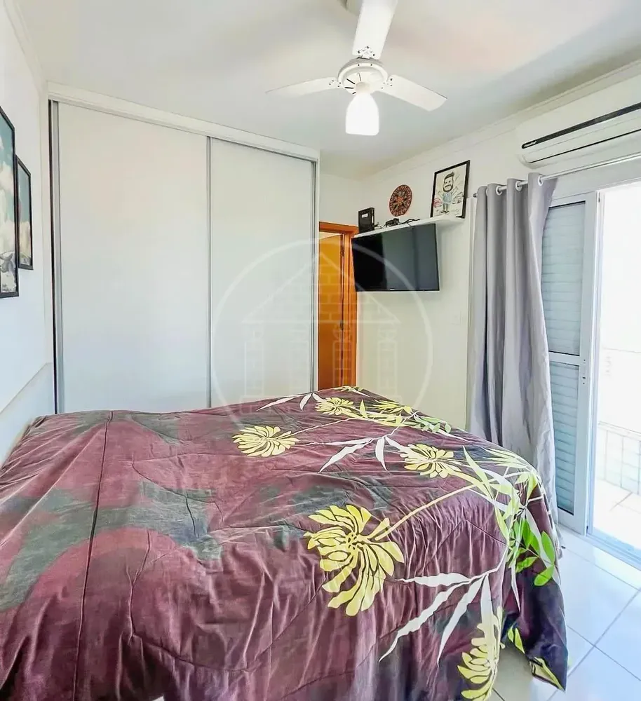 Apartamento, 2 quartos, 94 m² - Foto 7