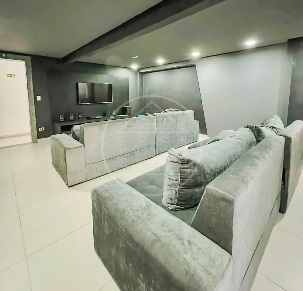 Apartamento, 2 quartos, 94 m² - Foto 2