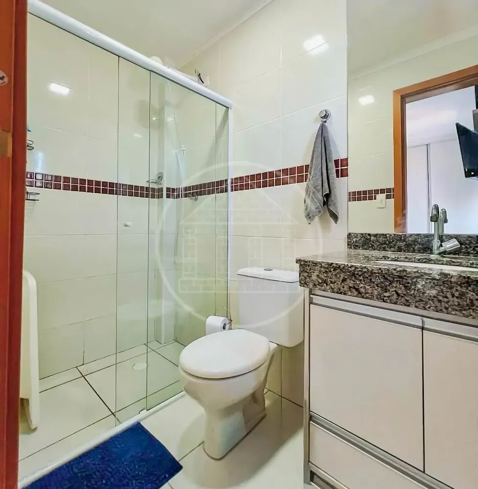 Apartamento, 2 quartos, 94 m² - Foto 8