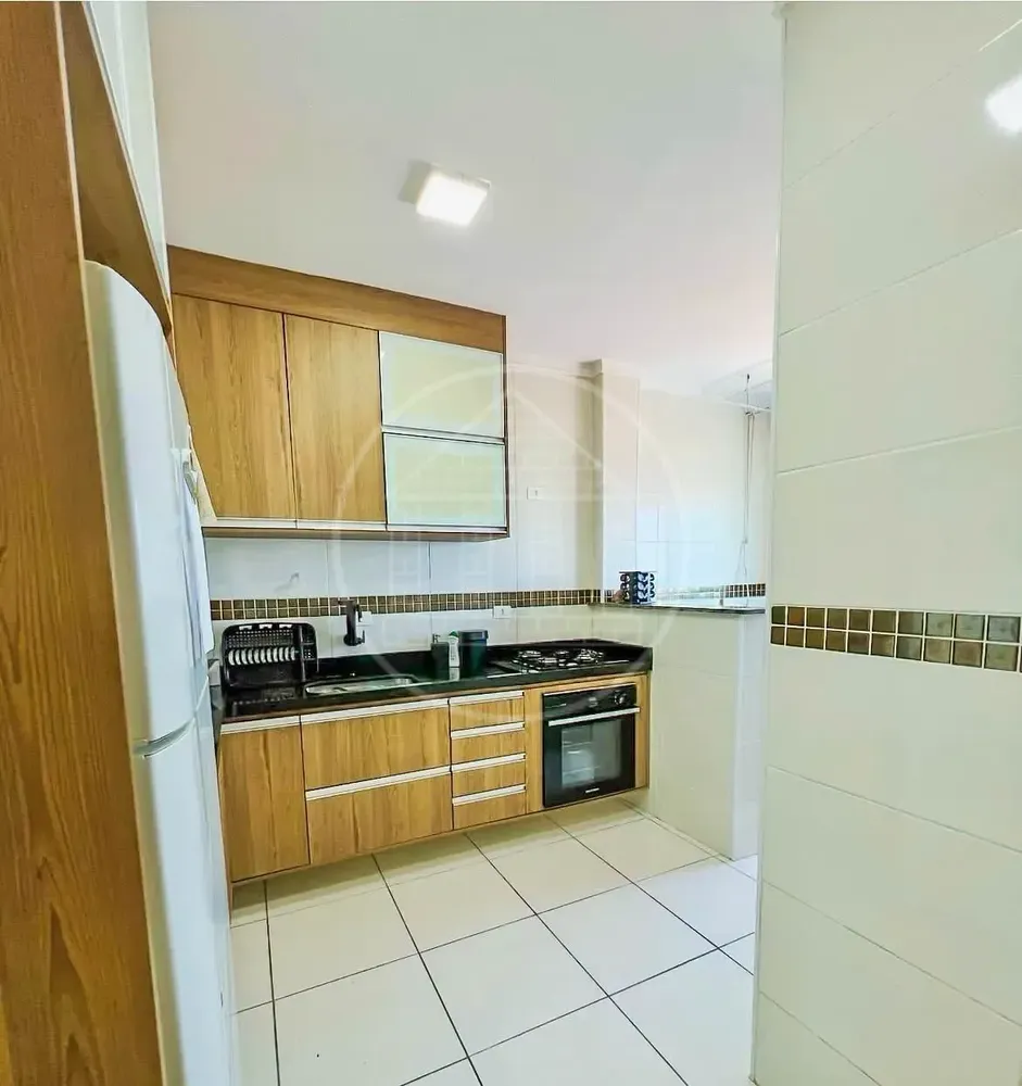 Apartamento, 2 quartos, 94 m² - Foto 9