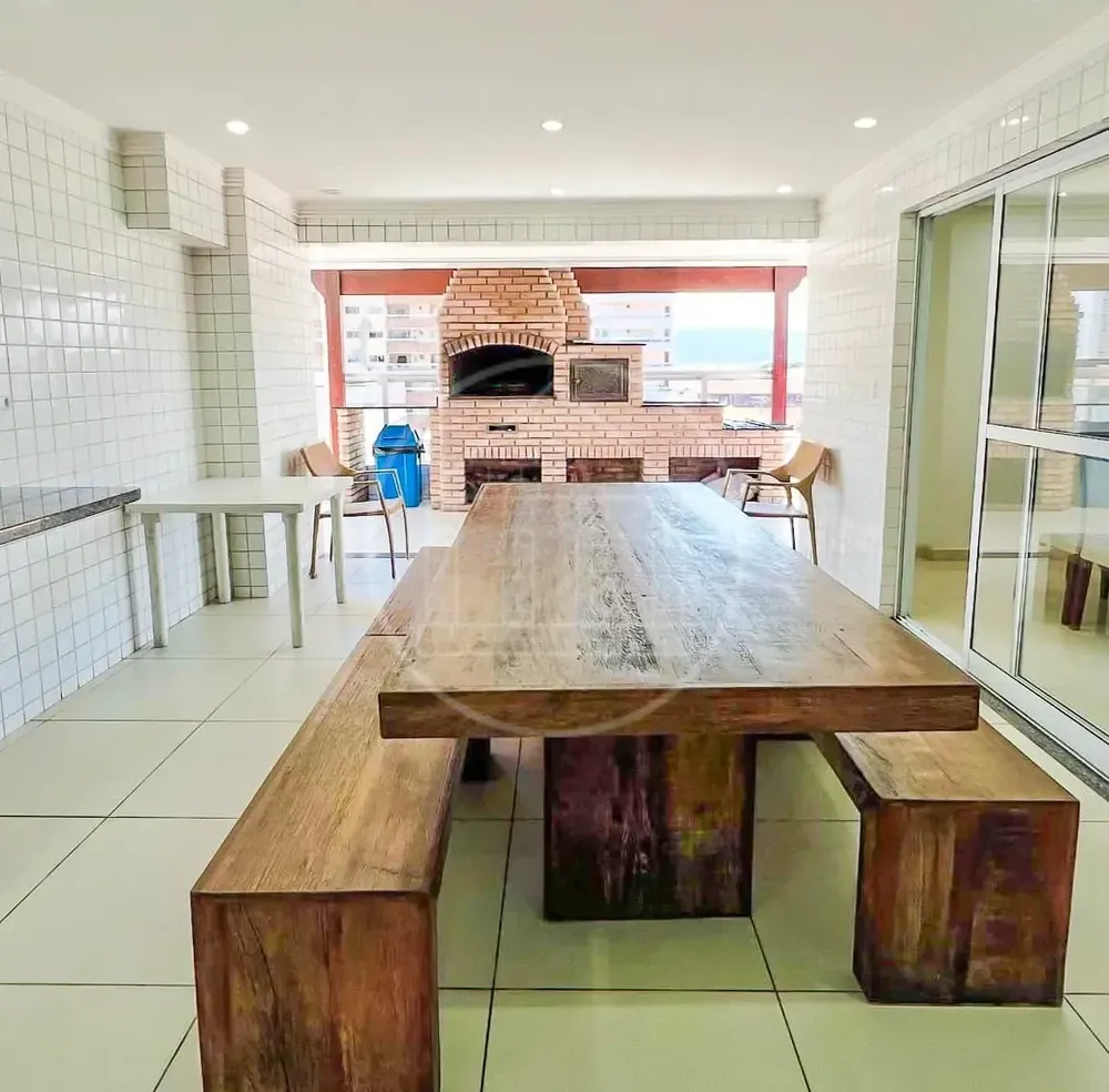 Apartamento, 2 quartos, 94 m² - Foto 12