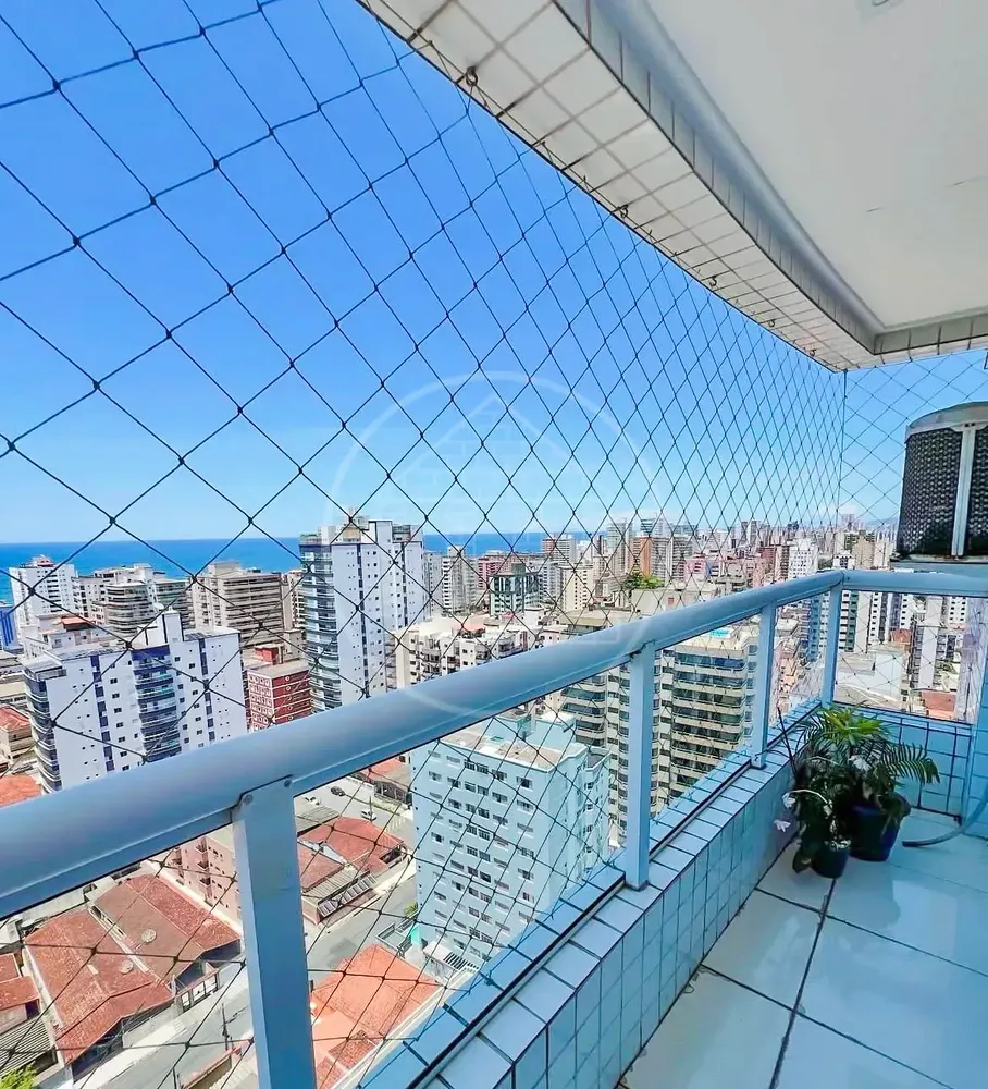 Apartamento, 2 quartos, 94 m² - Foto 15