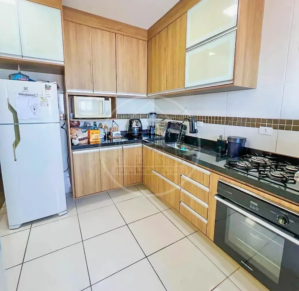 Apartamento, 2 quartos, 94 m² - Foto 6