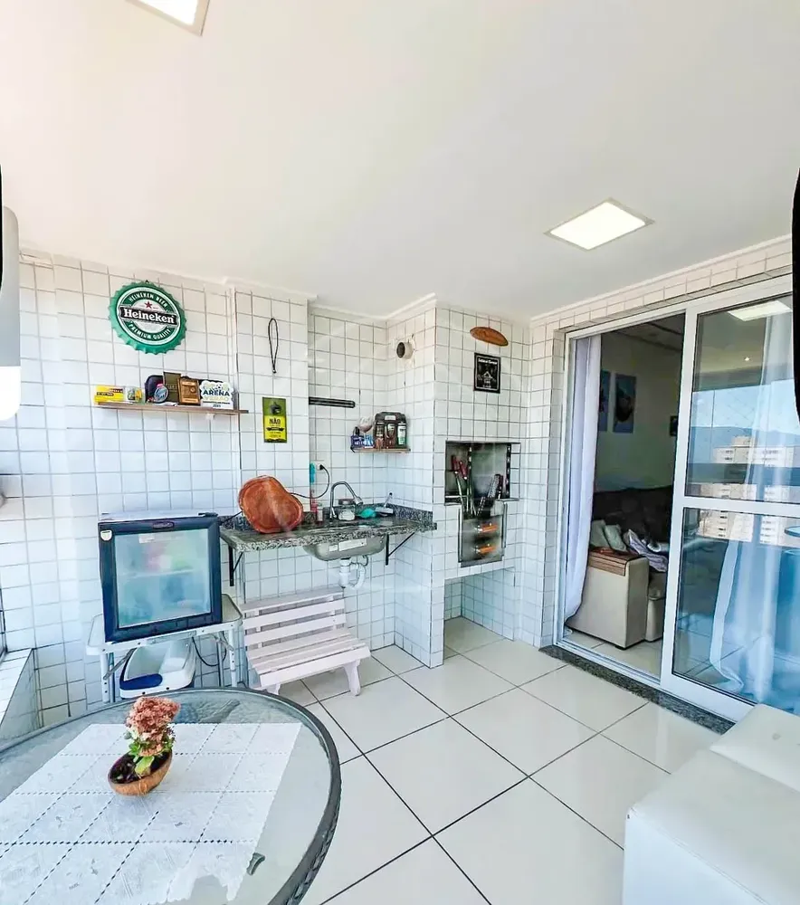 Apartamento, 2 quartos, 94 m² - Foto 16
