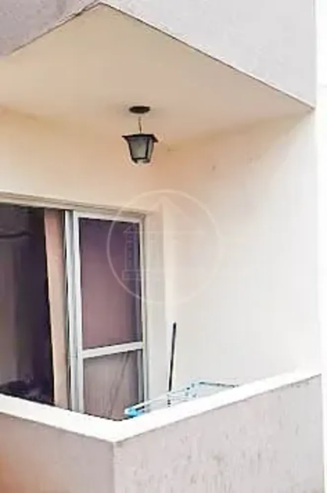 Apartamento, 3 quartos, 60 m² - Foto 7