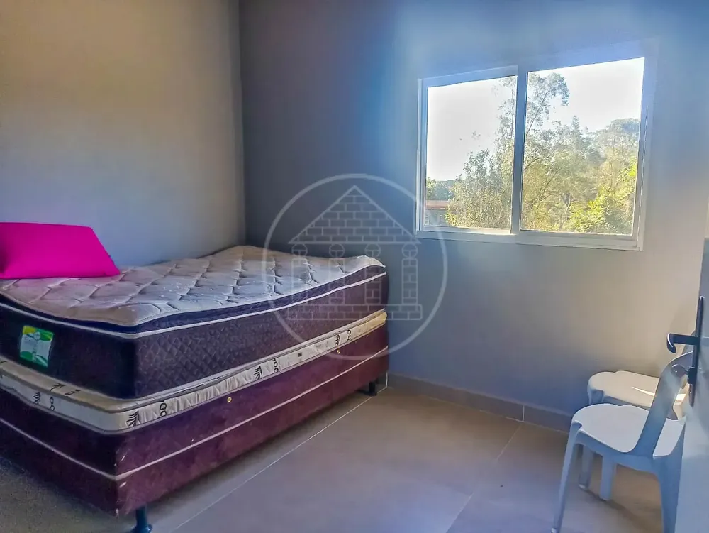 Casa, 4 quartos, 200 m² - Foto 7