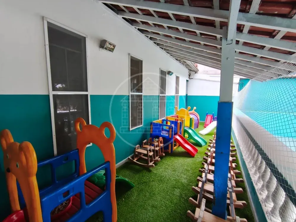 Prédio Inteiro, 490 m² - Foto 3