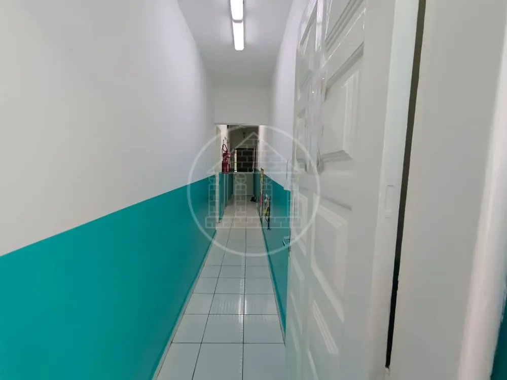 Prédio Inteiro, 490 m² - Foto 8