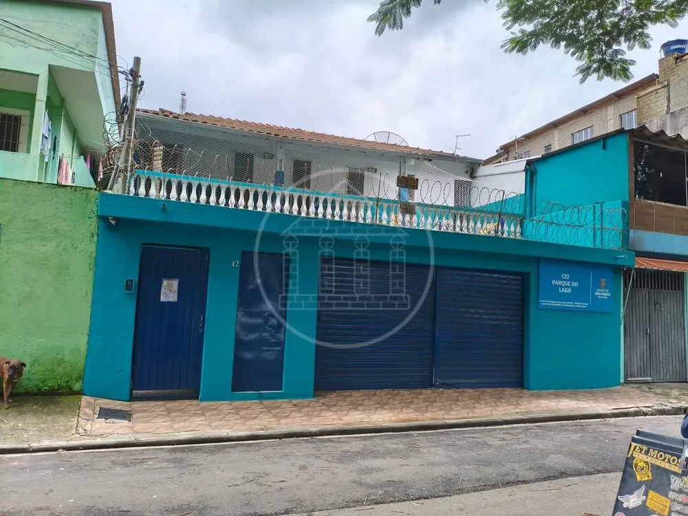 Prédio Inteiro, 490 m² - Foto 9