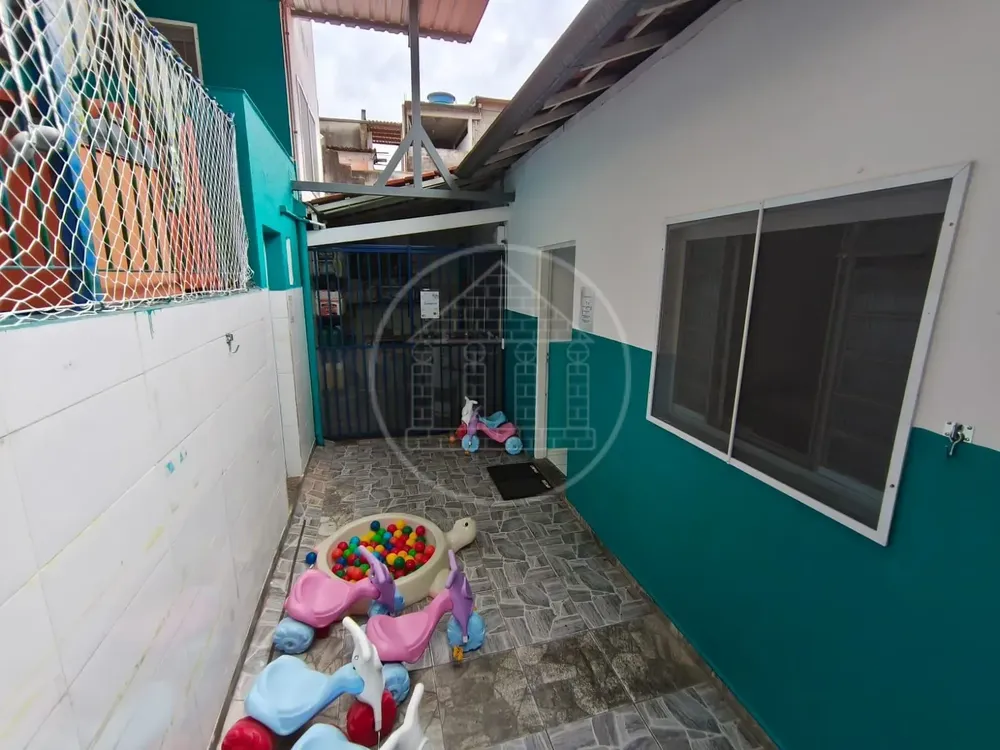 Prédio Inteiro, 490 m² - Foto 12