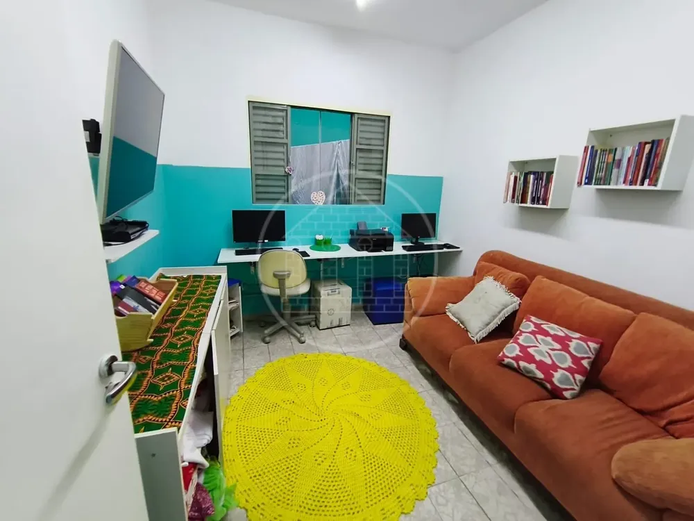 Prédio Inteiro, 490 m² - Foto 4