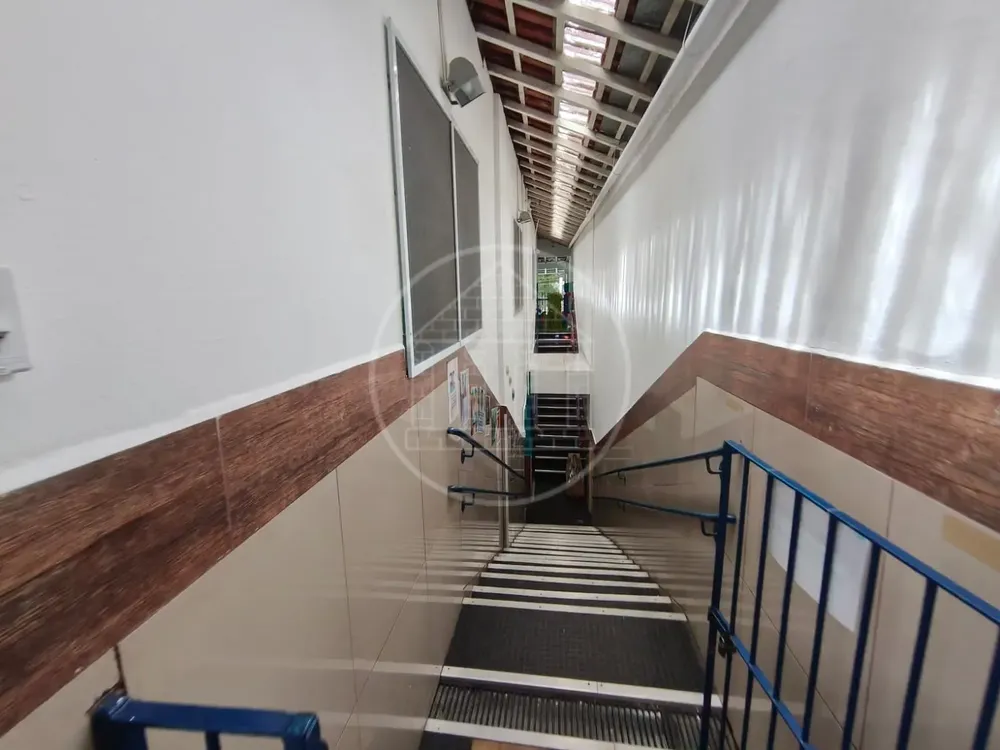 Prédio Inteiro, 490 m² - Foto 7