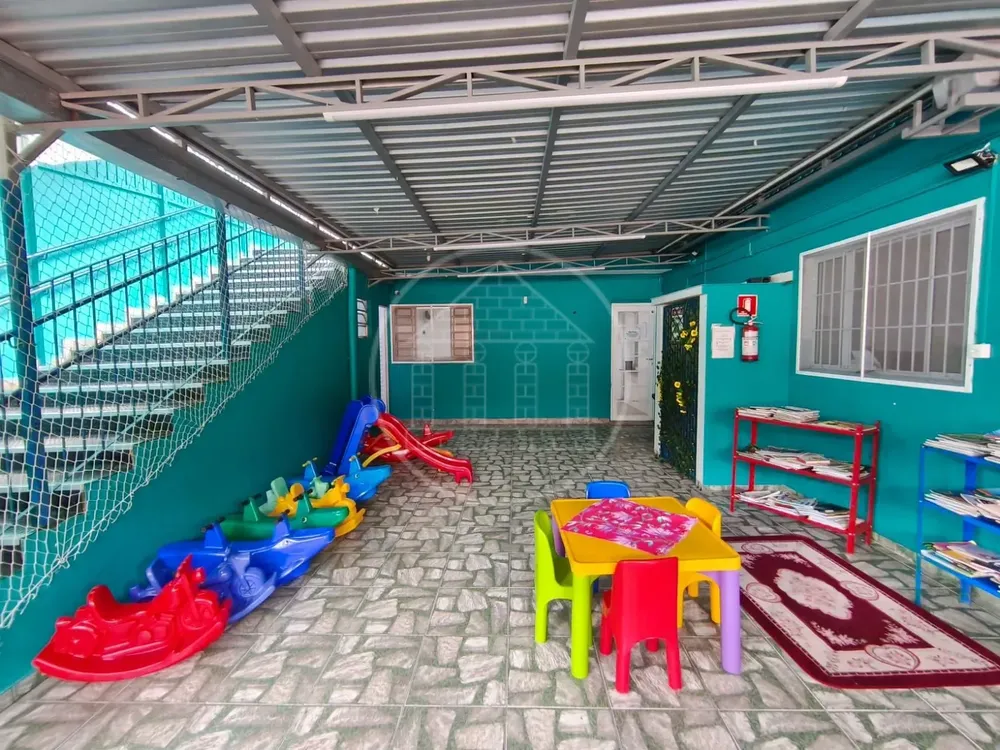 Prédio Inteiro, 490 m² - Foto 11