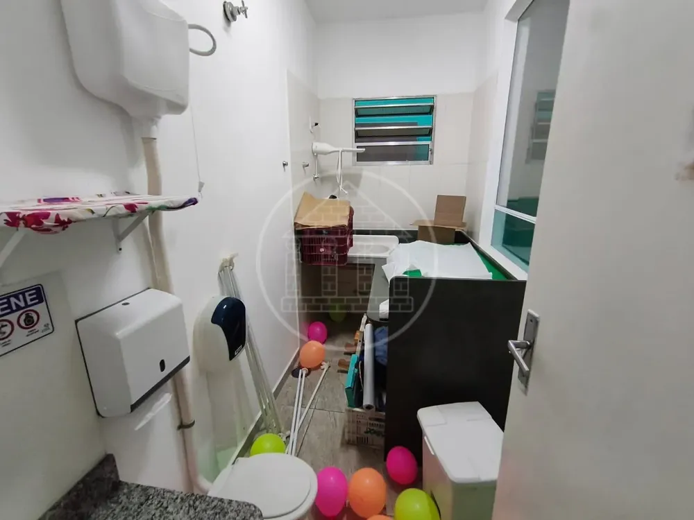 Prédio Inteiro, 490 m² - Foto 12