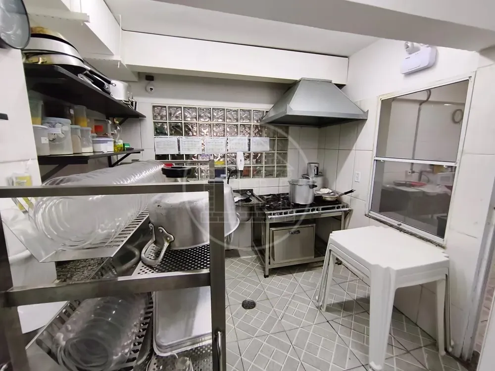 Prédio Inteiro, 490 m² - Foto 5