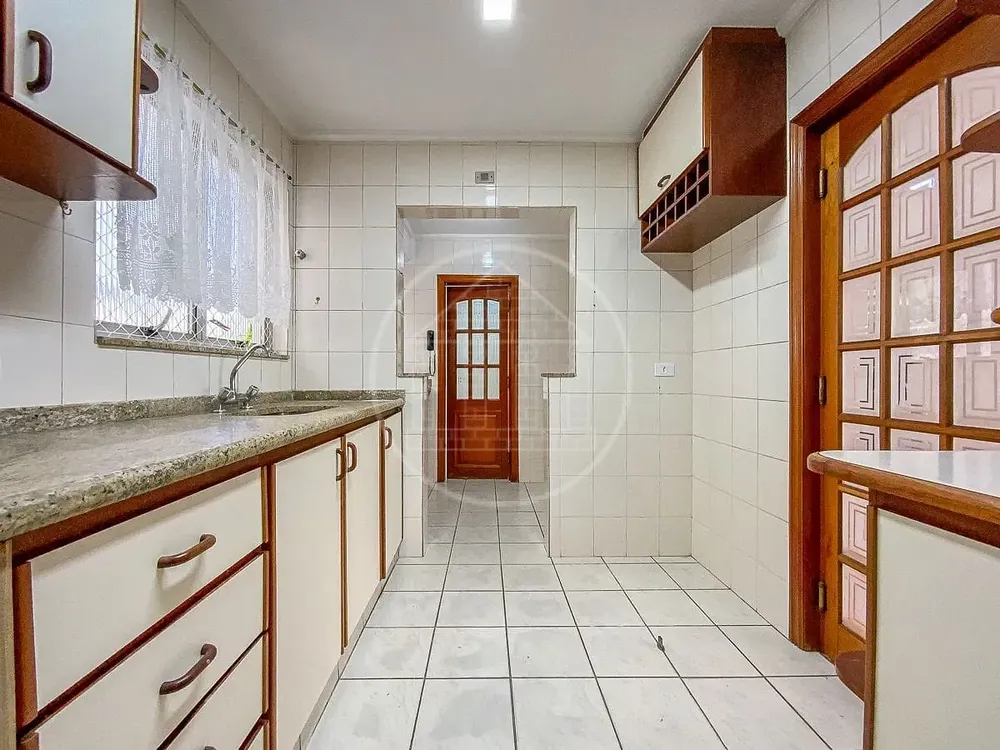 Apartamento, 3 quartos, 105 m² - Foto 5