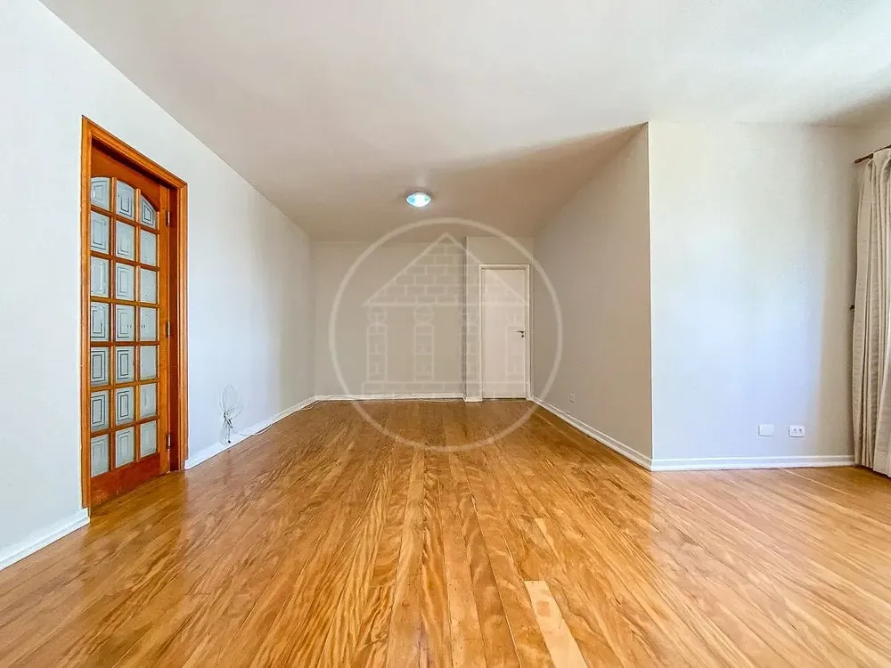 Apartamento, 3 quartos, 105 m² - Foto 3