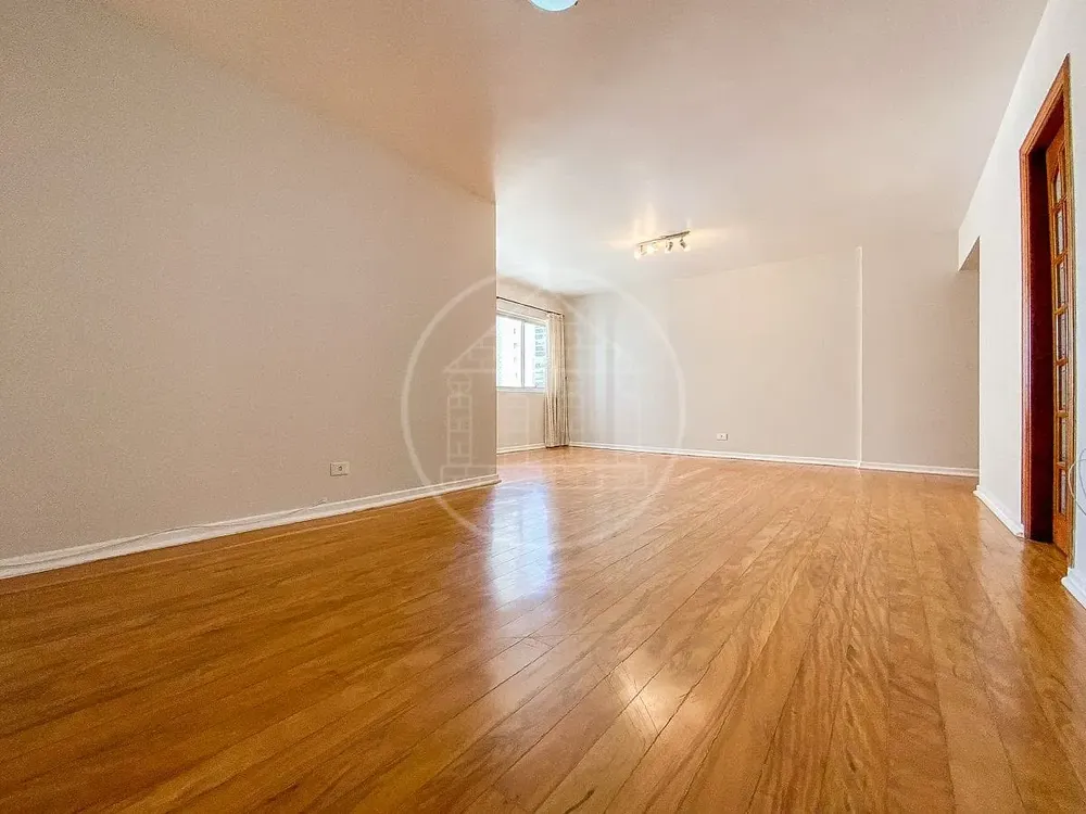 Apartamento, 3 quartos, 105 m² - Foto 6