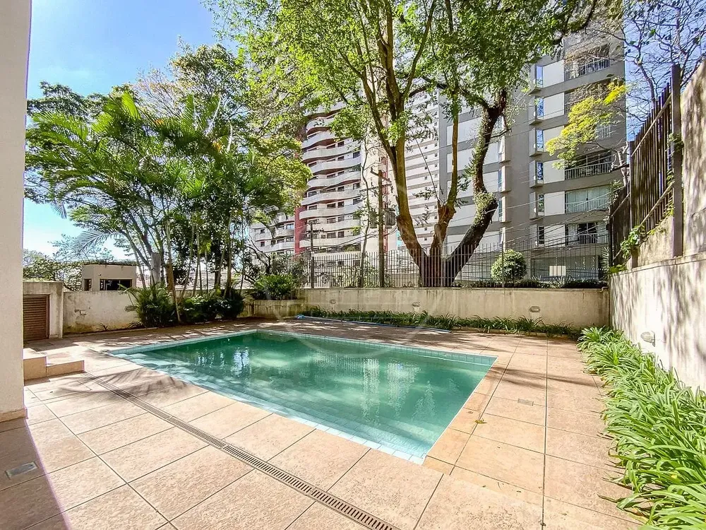 Apartamento, 3 quartos, 105 m² - Foto 7