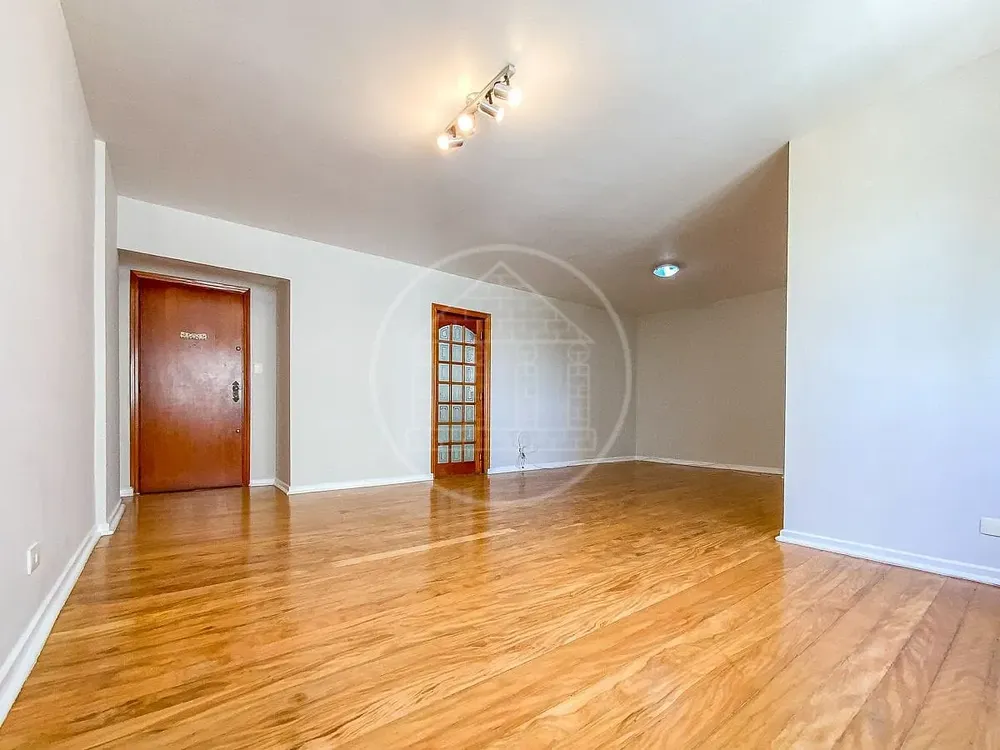 Apartamento, 3 quartos, 105 m² - Foto 4