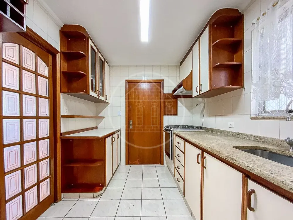 Apartamento, 3 quartos, 105 m² - Foto 8