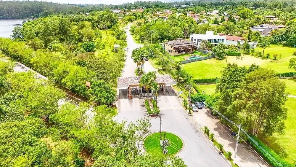 Terreno, 775 m² - Foto 16