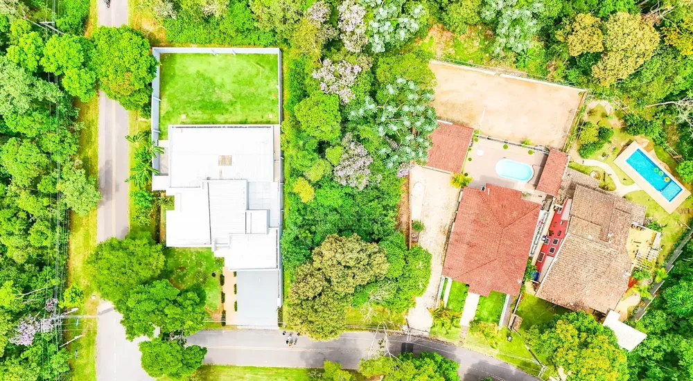 Terreno, 775 m² - Foto 4