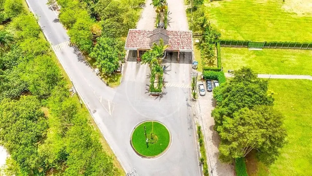 Terreno, 775 m² - Foto 15