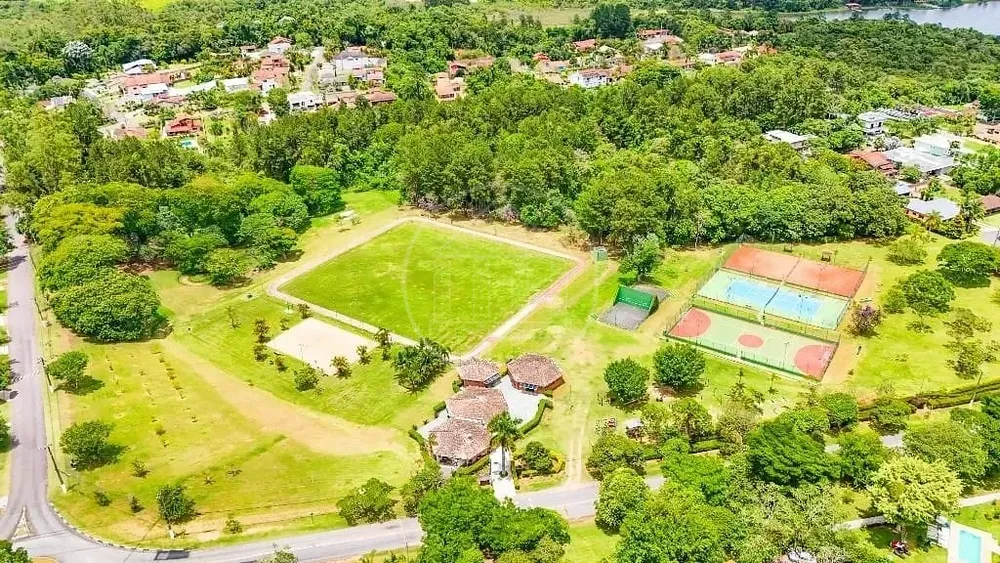 Terreno, 775 m² - Foto 10