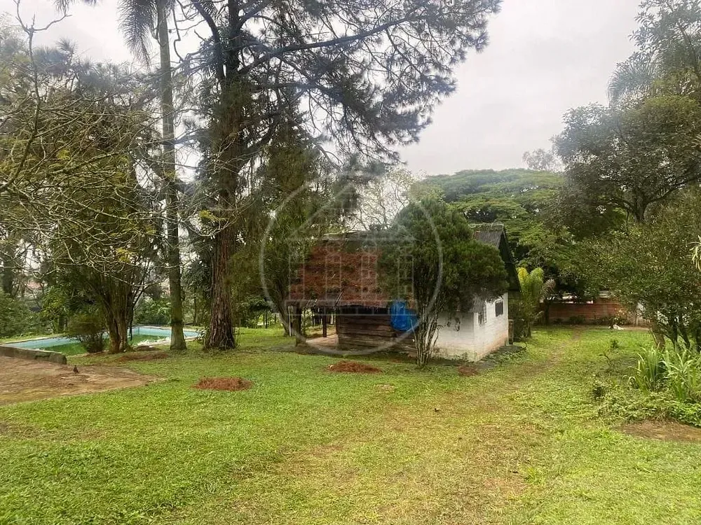 Terreno, 2 hectares - Foto 14
