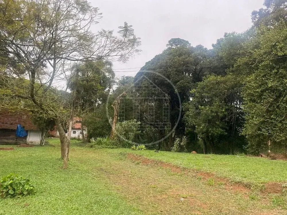 Terreno, 2 hectares - Foto 11