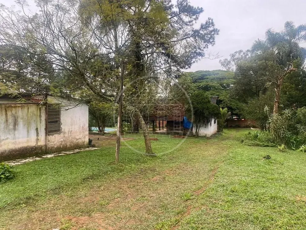 Terreno, 2 hectares - Foto 8