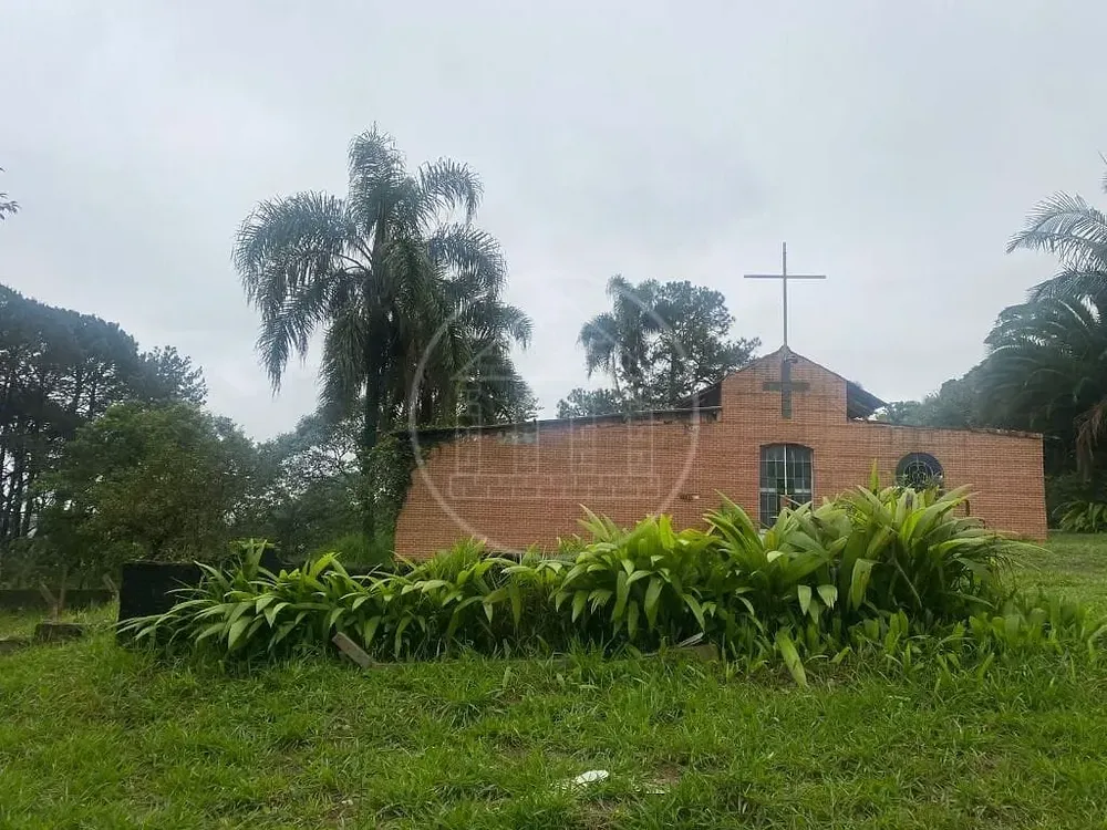Terreno, 2 hectares - Foto 10