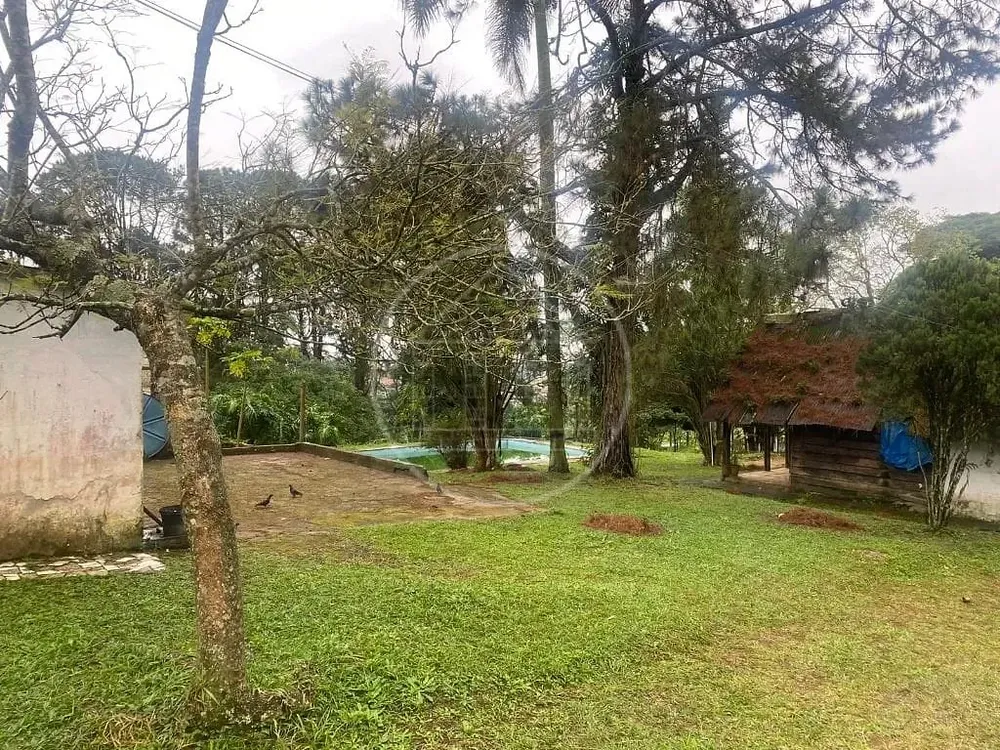 Terreno, 2 hectares - Foto 13