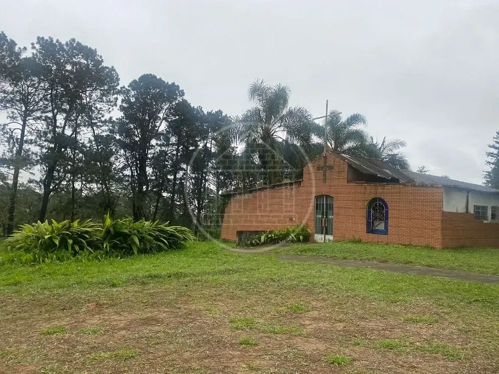 Terreno, 2 hectares - Foto 6