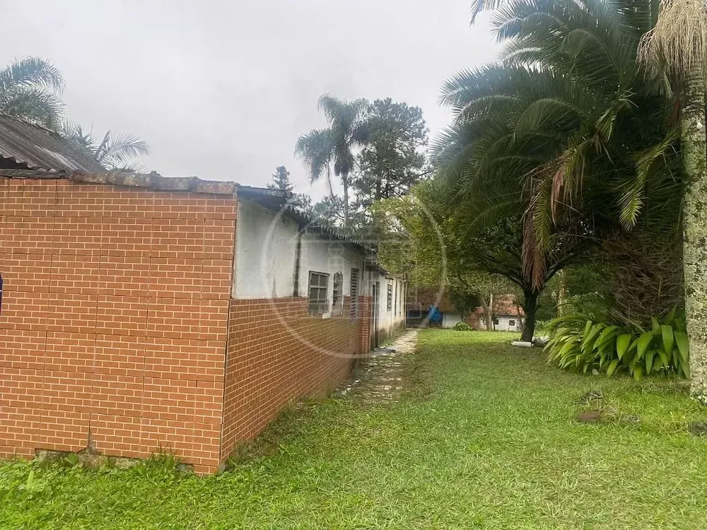 Terreno, 2 hectares - Foto 12