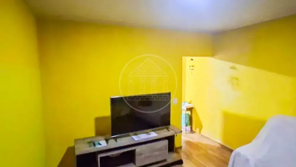 Casa, 1 quarto, 70 m² - Foto 4